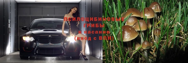 экстази Россошь